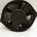 Original Fan 7210N 110V Machine Tool General Cooling Fan 110vdc DC CNC