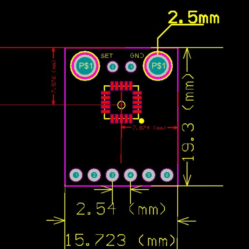 1pcs New Original Import LM4562NA Dual Op-amp Upgradeable Audiophile LM4562 DIP-8 Direct Plug
