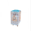 Original Intermediate Relay CR-M024DC2L M024DC3L CR-M230AC4L 8 Pin 14 Pin SVR405613R3000