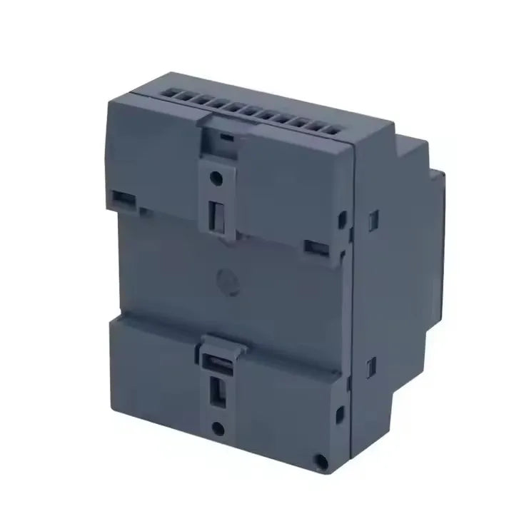 Plc 6ED1052-1HB00-0BA6 Brand New and Dedicated Controllers 6ED10521HB000BA6 New Arrival Original 6ED1052-1HBOO-OBA6