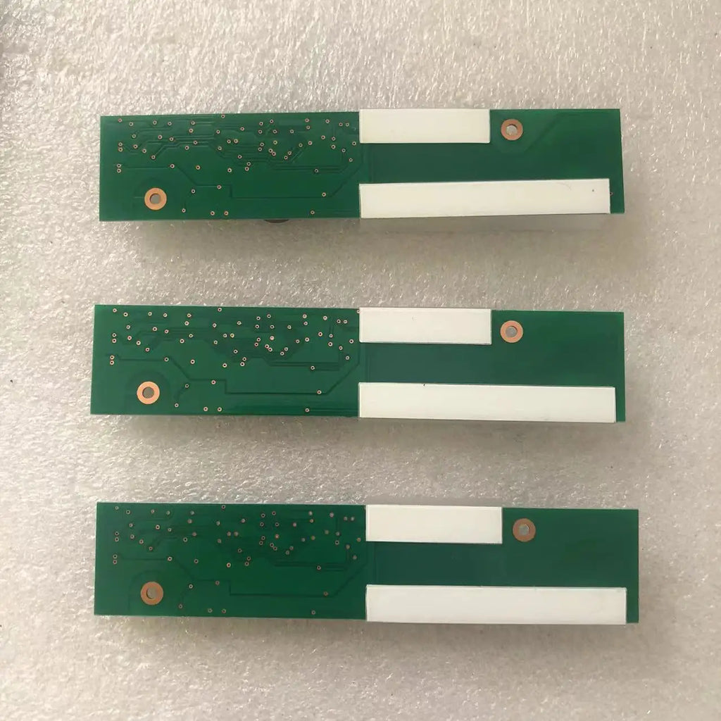 Original High Voltage Strip 104PW161 121PW181 INVERTER 5.5mA LCD MODULES ORG NEW 121PW181