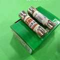 KLK 30 Quick Fuse Fuse 10X38 US genuine 30A 600VAC KLK-30A 30A