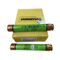 5pcs New Original RK5 Time Delay Fuse FRS-R-15 FRS-R-20 FRS-R-35 FRS-R-2 New Original