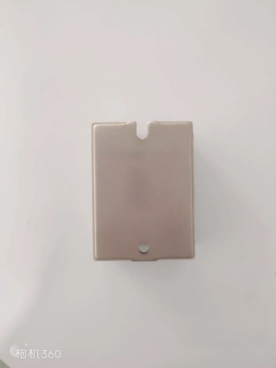 Solid State Relay G3NA-240B Voltage Input DC5-24V Output AC24-240V Current 40A