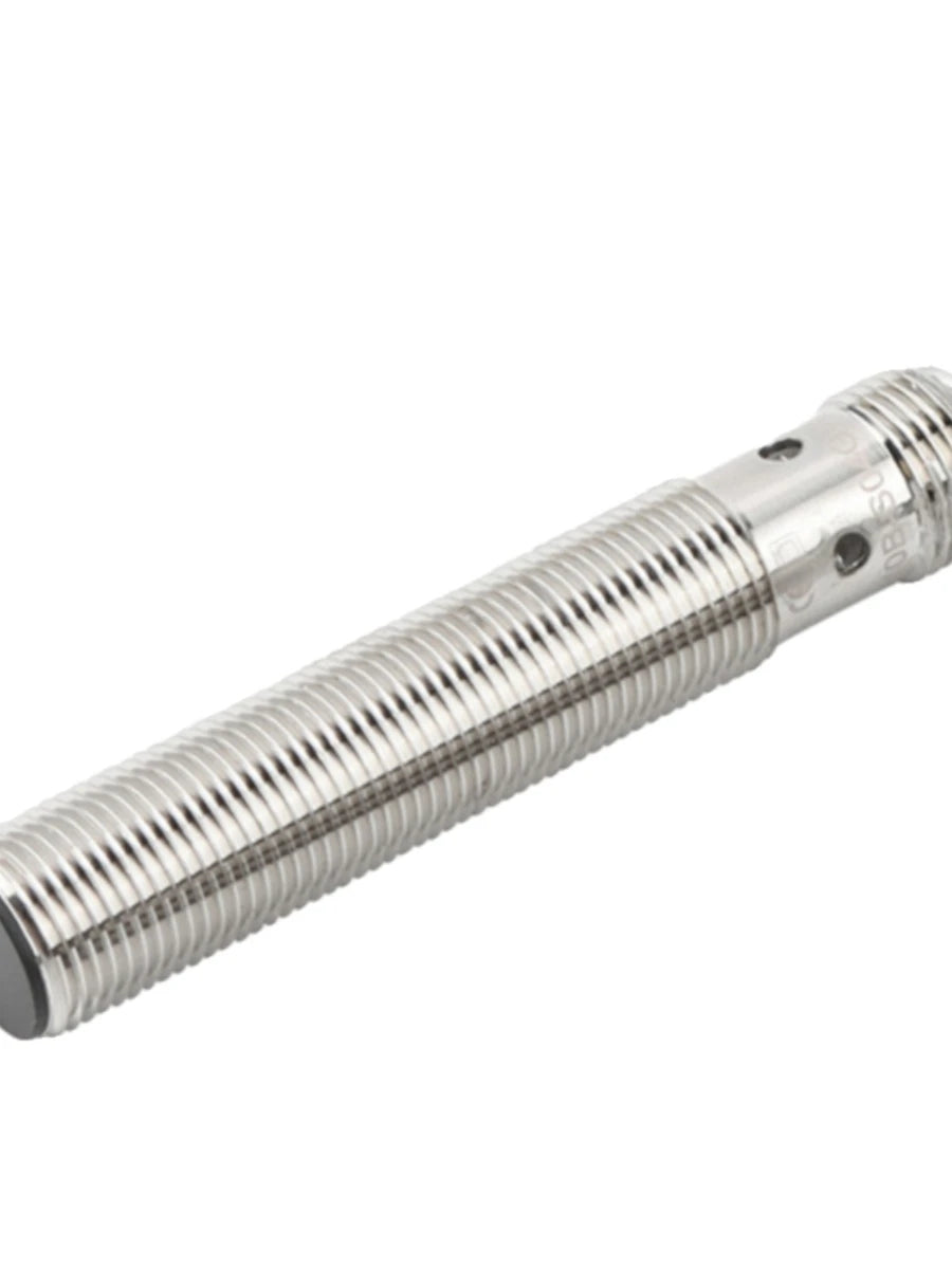 New Connector E10077 E11252 E11505 E1118A E11770 Adapter Connector