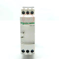 1pcs Original Relay RM4TG20 Phase Sequence Relay RM4-TG20 Overvoltage and Undervoltage Protector RM4TR32