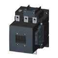 3RT1066 New Original Power Contactor 3RT1066-6AP36 3RT1066-6AF36 AC DC Reversible Contact 300 A 3 Pole Inverter PM300
