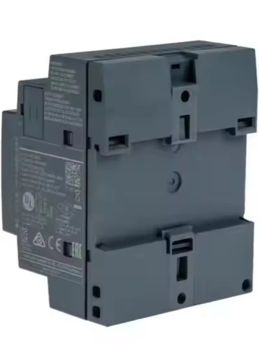 Plc 6ED1052-1HB00-0BA6 Brand New and Dedicated Controllers 6ED10521HB000BA6 New Arrival Original 6ED1052-1HBOO-OBA6