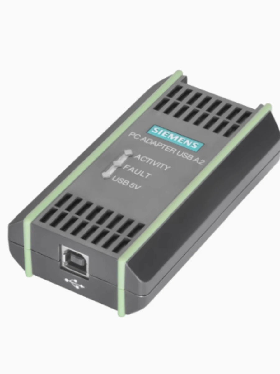 PC Adapter 6ES7972-0CB20-0XA0 6GK1571-0BA00-0AA0 New 6ES7972-0CB20-OXAO Original