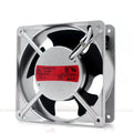 Servo CN2B2 CN2B3 CN115B2 CN47D2 115V Cooling Fan SERVO Inverter