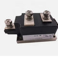 TD251N12KOF Module IGBT Cheap Original Factory Best Seller Integrated Circuits Electronic Components