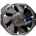 W2E142-BB01-01 Heat Resistant Cooling Fan W2E142-BB01-98