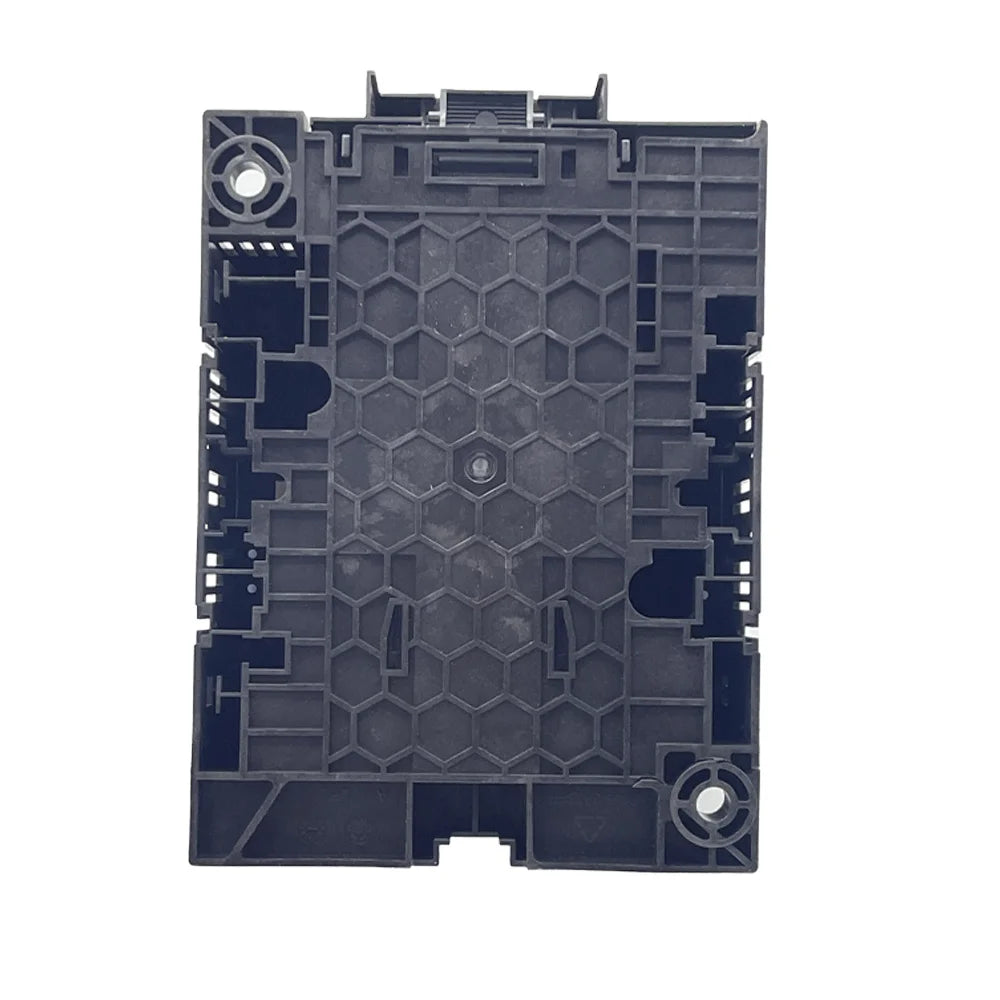 3RT1055-6AP36 3RT1055-6AF36 Power Contactor New  AC-3 150 A 75 KW / 400 VAC /DC Operating UC 110-127 V Auxiliary Contacts