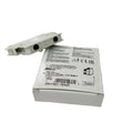 3RH1921 Original Authentic Auxiliary Contact 3RH1921-1EA20 2NO Electronic accessories and supplies electrical contact