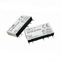 2-10pcs RV1H-G-D24 New Original 24VDC 6A 24V 5-pin One-on-one-off Relay