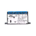 SG 3.575A 8080101 SG3.075A Relay Rectifier SG3575A