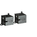 BC7-30-10 Contactor B6-30-10 01 B7-30-01BC6-30-10 01