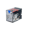 Original Relay MY2IN-GS Intermediate Relay DC24V 24VDC 220VAC AC DC